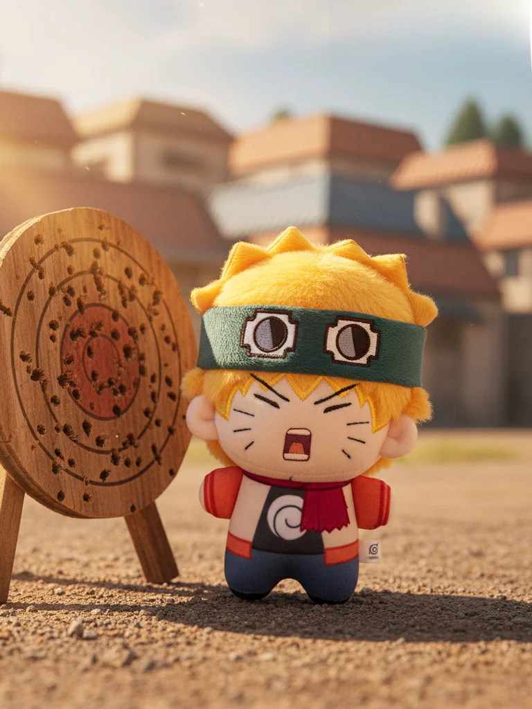 regalo-di-san-valentino-ciondolo-bambola-di-cotone-uzumaki-regalo-di-compleanno-per-coppie-hinata-hyuga-accessori-per-borse-a-tema-anime