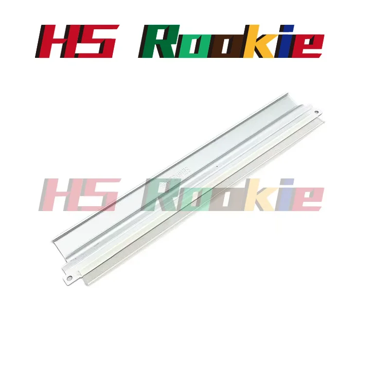 CLT-R409 CLT-R407 20K Pages Cylinder OPC Drum Cleaning Blade be as support for Samsung ClP-310 310N 315 320 321 ClX-3175 3180 31