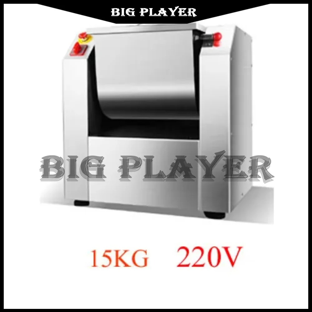 Commercial Electric…