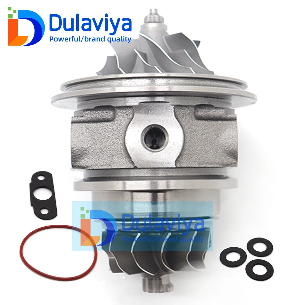 

Automotive Turbo Cartridge Core Chra For Subaru Exiga 2.0L TF035HM 14411-AA770 49135-04670