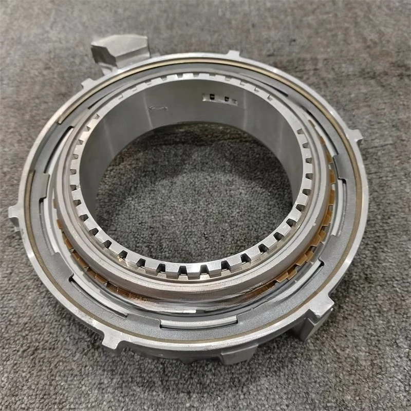 

8F35 9T50 9AT Automatic Transmission One Way Clutch for 9-SPEED 24292178 Car Accessories Car Parts