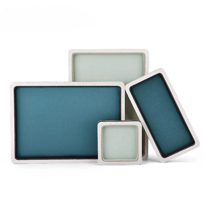 Jewelry storage box, jewelry display tray, necklace bracelet tray, jewelry display, viewing tray