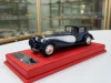 Xerox-ヴィンテージ樹脂金属静的車モデル玩具,おもちゃ,車,トイ,グランドロールクーペ41100,コールド1930,20ユニットに限定,1:43, 1900 ,,,,,,,,,,,,,,,,,,,,,,,,,,,,,,,,,,,,,,,,,,,,,,,,,,,,,,,,,,,,,,,,,,,,,,,,,,,,,,,,,,,,,,,,, 5