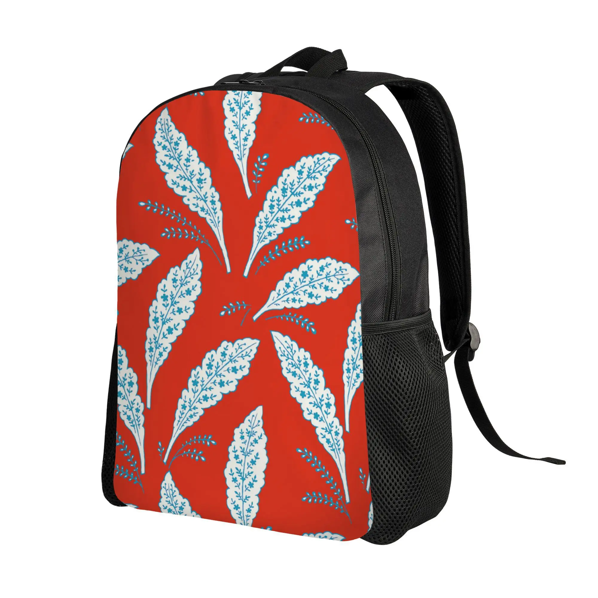 Dvf Extremely Simpl…