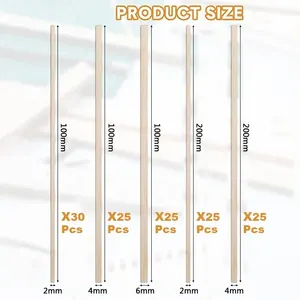 Kürek ahşap dekoratif duvarın en iyi 10 satışı-no 3