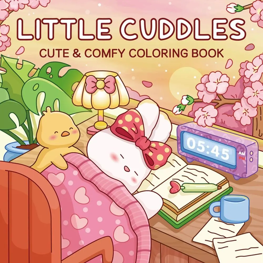 كتاب تلوين جديد لتخفيف التوتر كارتون جرافيتي آرت رسومات الشعار المبتكرة كتاب صور لعشاق التلوين