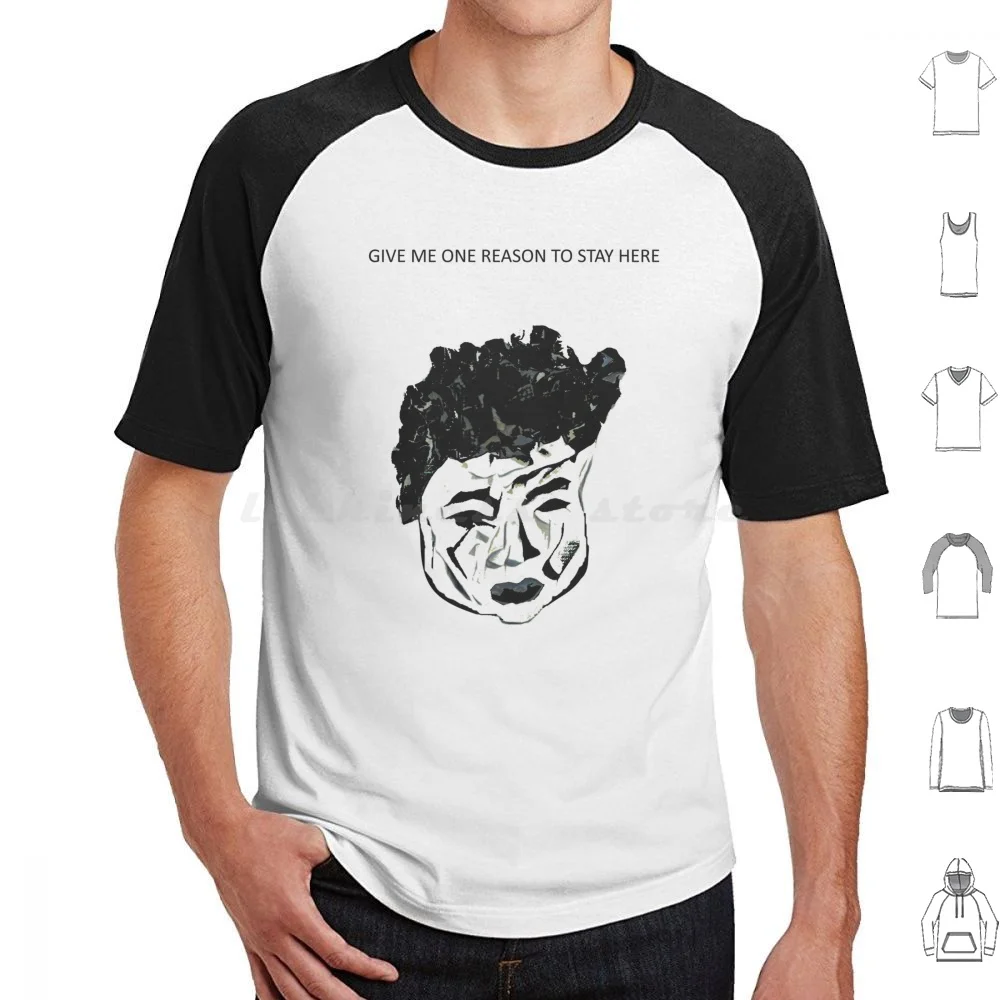 

Tracy Chapman T Shirt Cotton Men Women DIY Print Tracy Chapman Karma Fashion Yoga Art Fast Cars Gen X