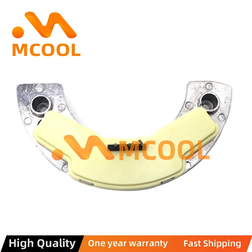 Auto Heater Blower Fan Resistor Motor For PEUGEOT 206 307 CC SW Citroen Picasso Xsara 9140010283 6441AP 6441.AP 6441AP