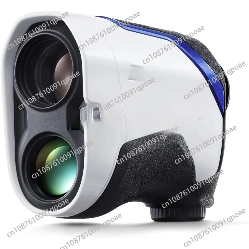 

Stabilized Golf Laser Rangefinder Battery Cover