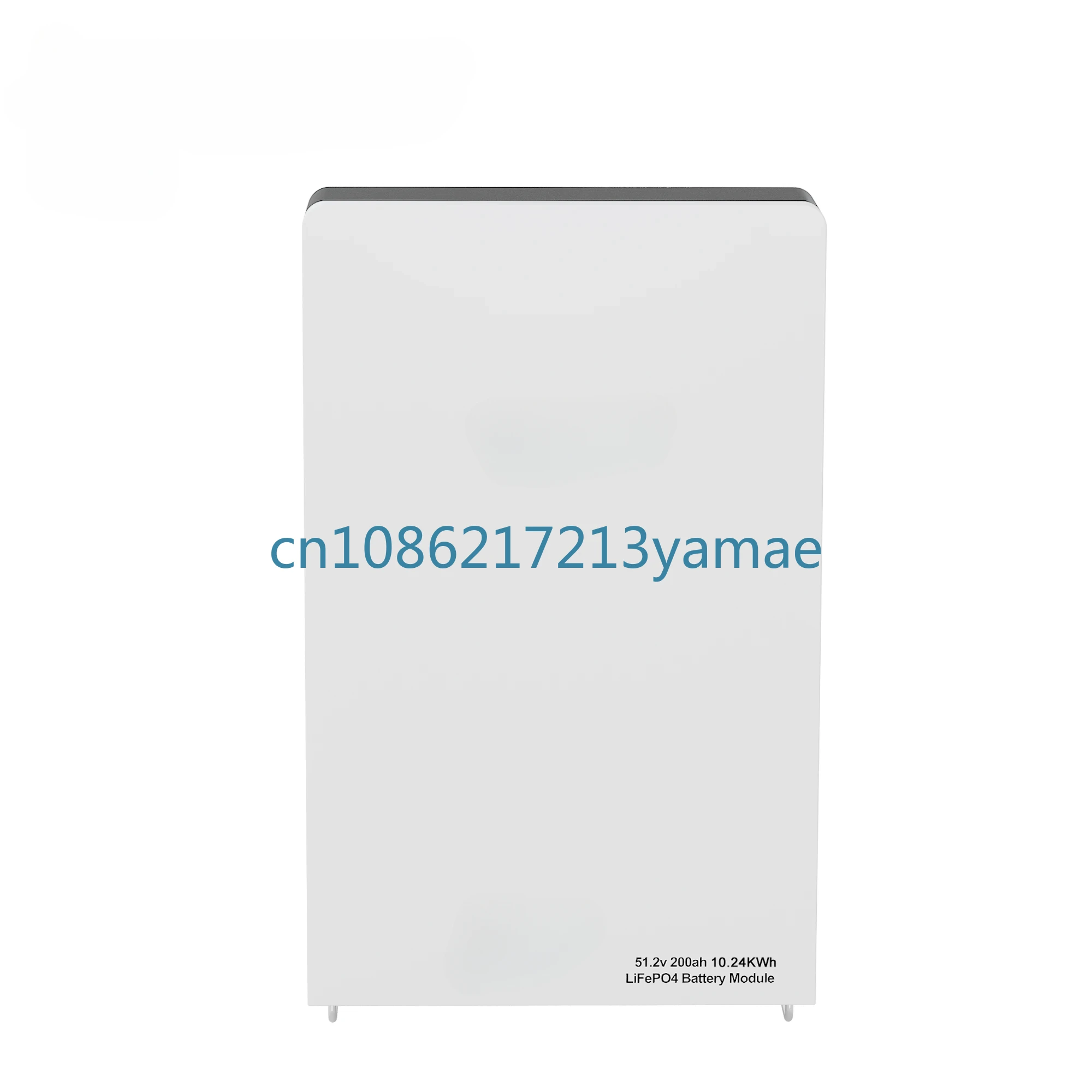 48V 200ah 10Kwh Lifepo4 Home Battery solar energy storage Lifepo4 battery