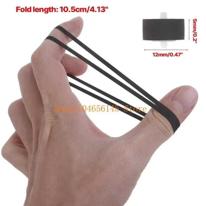 RSCH404X 510X コンビネーションサウンドシステム用ドライブベルト付き 5asd ベルトプーリーホイール