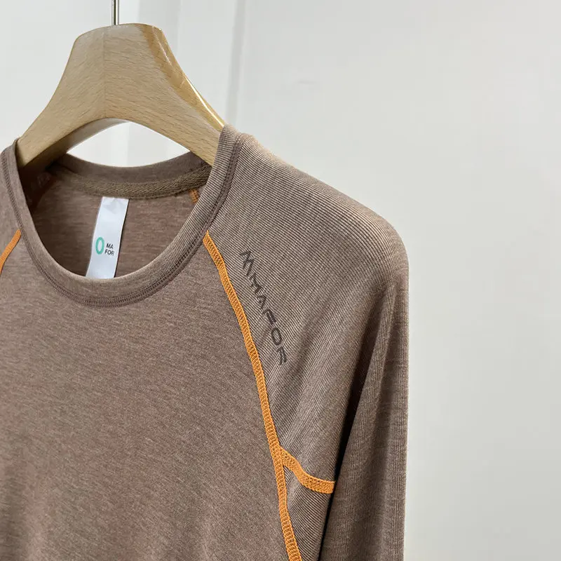 Thumbnail 4 - #19 Best Mens Thermal Base Layers to Buy In 2026