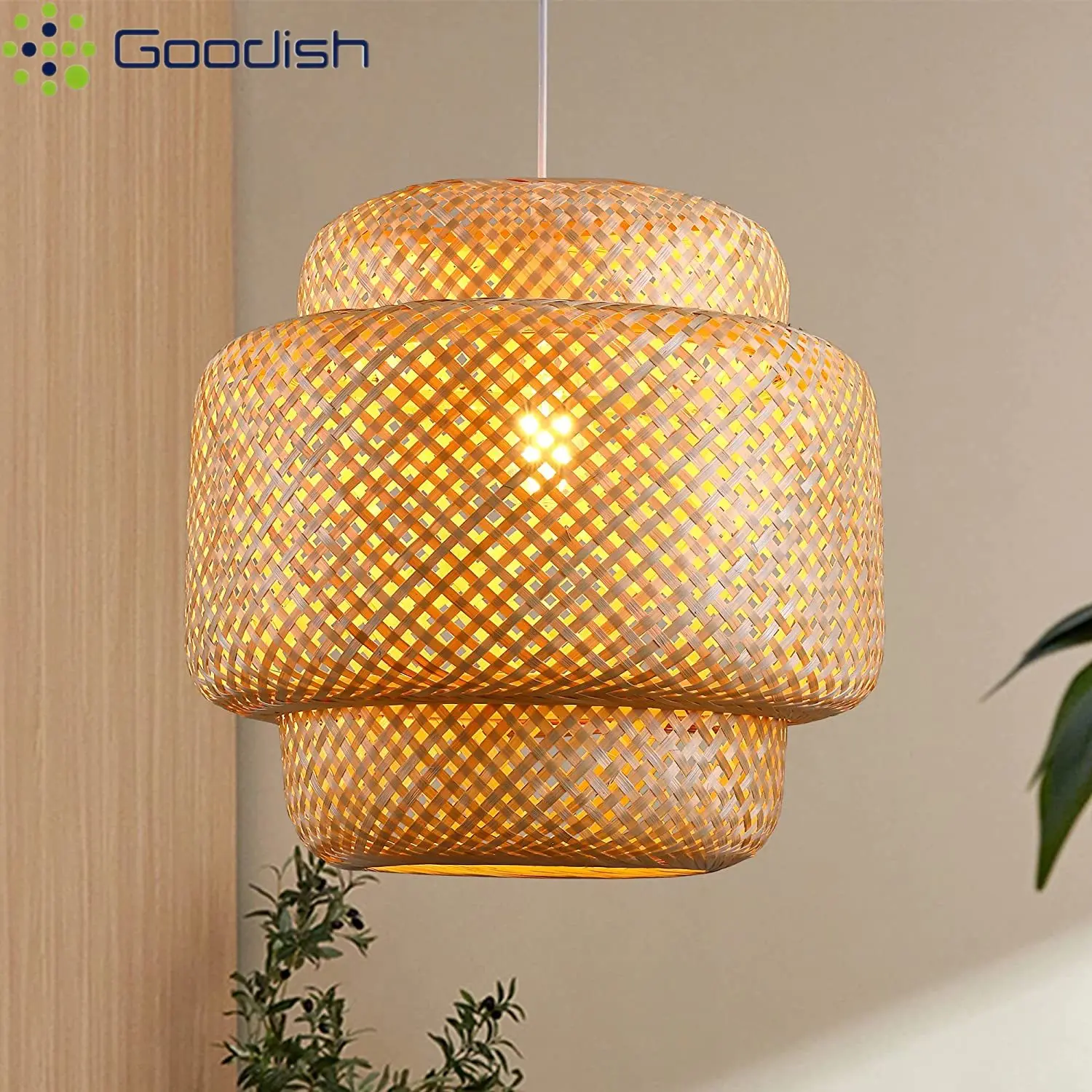 bamboo-pendant-lights-led-rattan-wicker-hanging-lamp-home-decoration-chandelier-for-kitchen-living-room-balcony-hotel-restaurant
