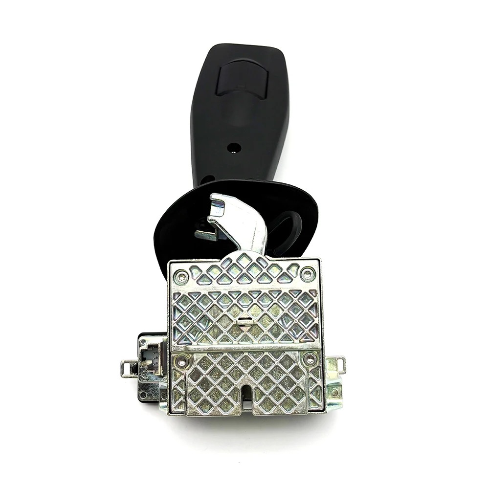 Steering Combinatio…