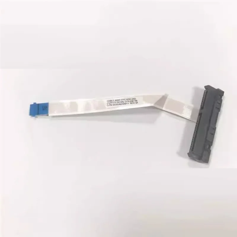 New SATA Hard Drive HDD Cable For ACER A315-55 A315-55G A515-44 A515-44G Hard Drive Interface DD0ZAUHD011