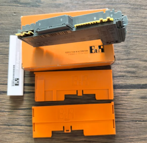 X20BR9300 & X20DI9371 & X20BT9100 X20BR7300 & X20DC1198  new and original X20 series module