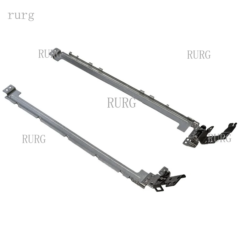 R+  FOR Lenovo ThinkPad E560 Left and Right Hinge Set AM0TS000410 AM0TS000510
