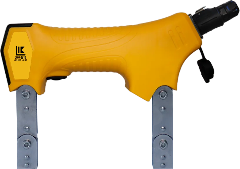 

Quality Control Rechargeable Lithium Battery LKMT-D4 AC Yoke Magnetic Particle Flaw Detector Non-Destructive Testing Tool