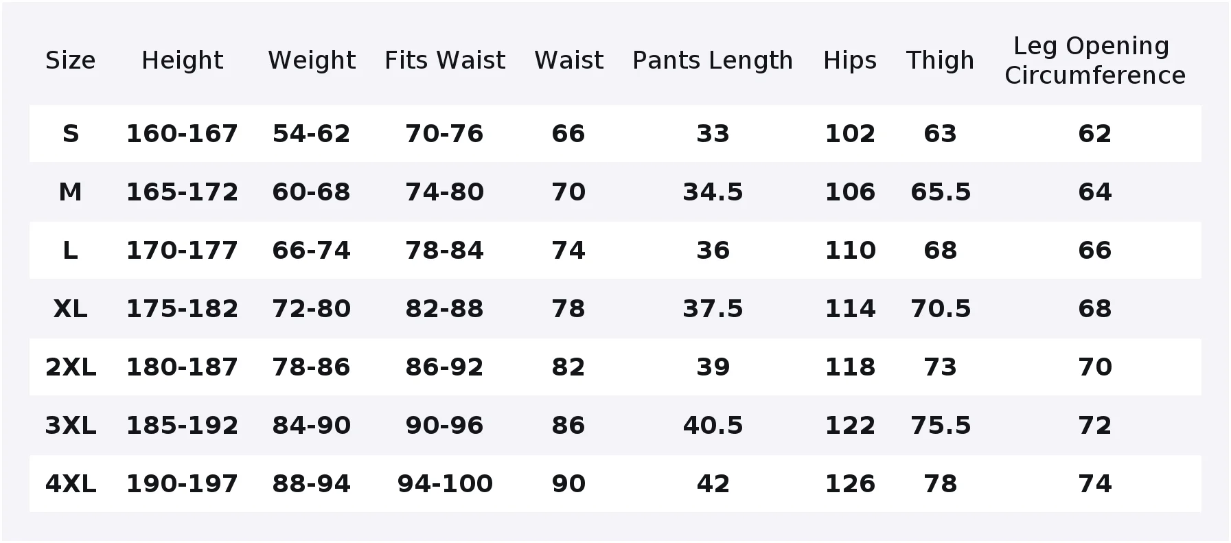 Li Ning Table Tennis Collection Sports Shorts Men's Black AAPV059-1