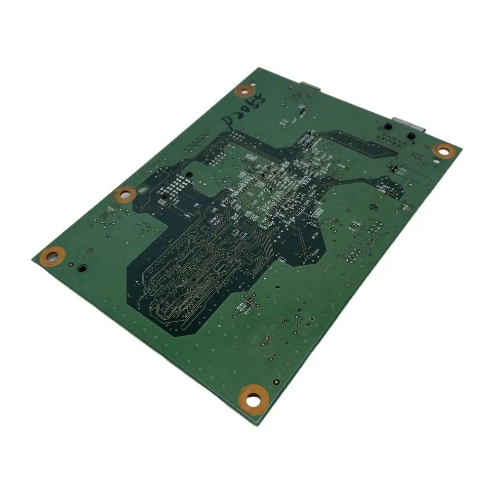 

Formatterboard Main Board CC528-60001 Fits For HP Laserjet P2055dn