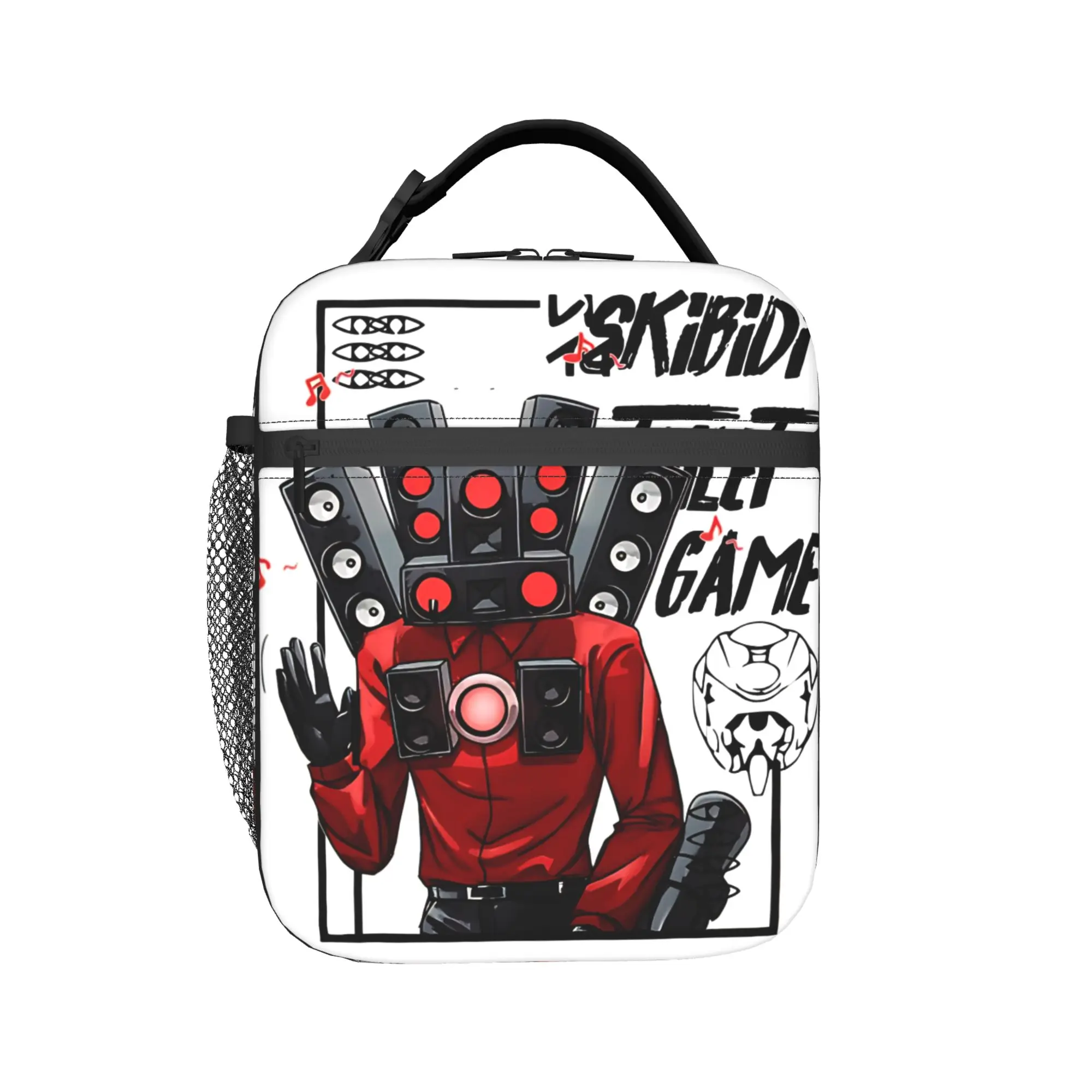 skibidi-toilet-titan-speakerman-acessorios-bolsa-termica-isolada-para-trabalho-bolsa-de-armazenamento-de-alimentos-caixas-termicas-portateis-para-almoco