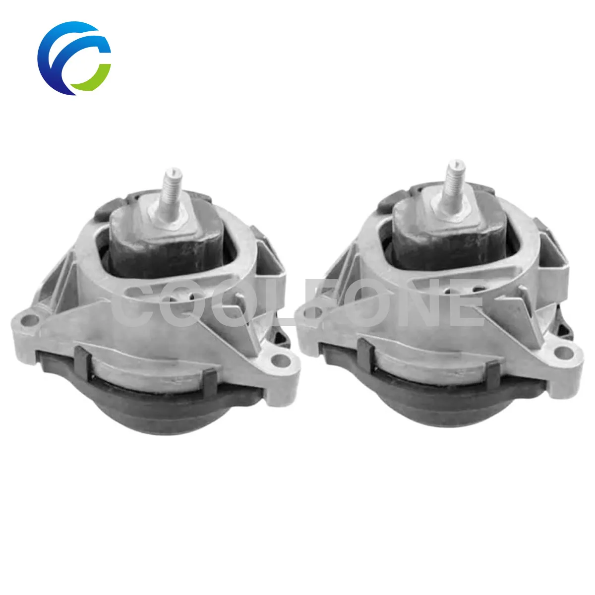 

Передняя опора двигателя, кронштейн привода рамы для BMW F25 F30 F35 F80 F21 F32 F82 F22 F87 F36 22116856183 22116856184
