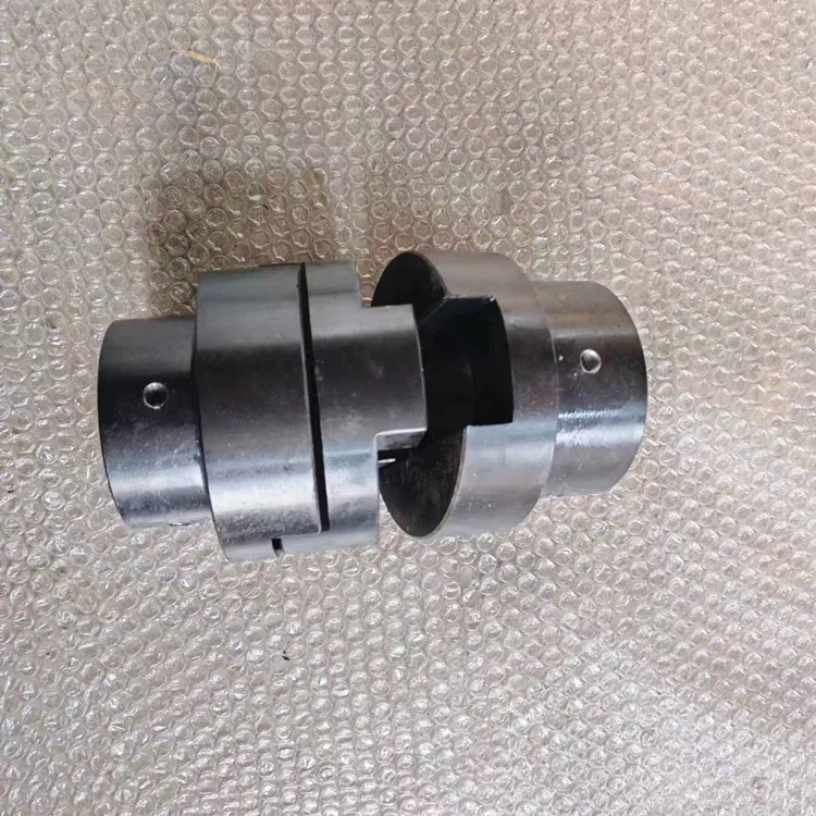 Cross Buckle Connector SL45 #steel Slider Coupling Steel Drive Shaft Motor Pair Wheel    Alpicool Qianli Voopoo