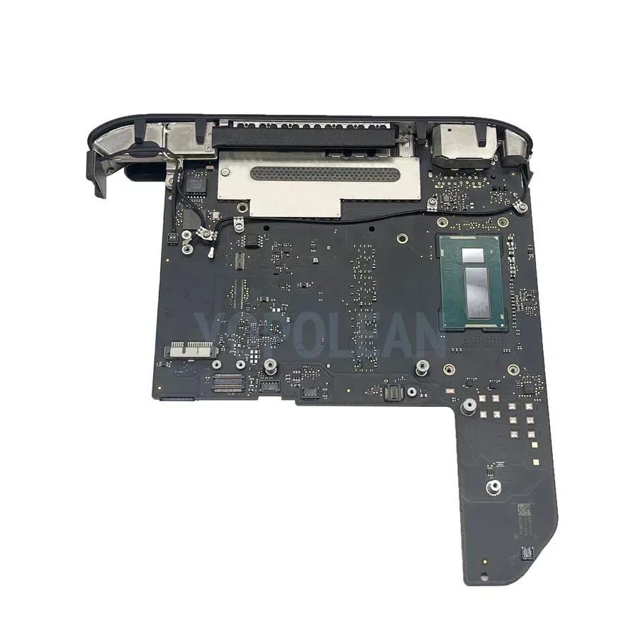 For A1347 Motherboard For Mac Mini A1347 Logic Board i5 i7 2011 2012 2014 820-2993-A 820-3017-A 820-3059-A 820-3227-A 820-5509-A