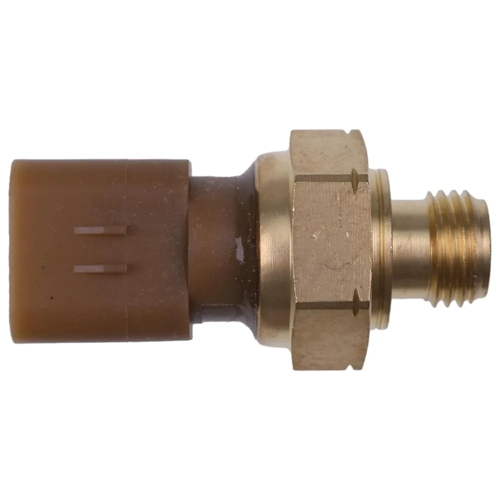 

FridayParts Oil Pressure Sensor 274-6720 2746720 Compatible for Caterpillar CAT 312D 313D 315C 319D 320D Excavator 3054E 3056E E