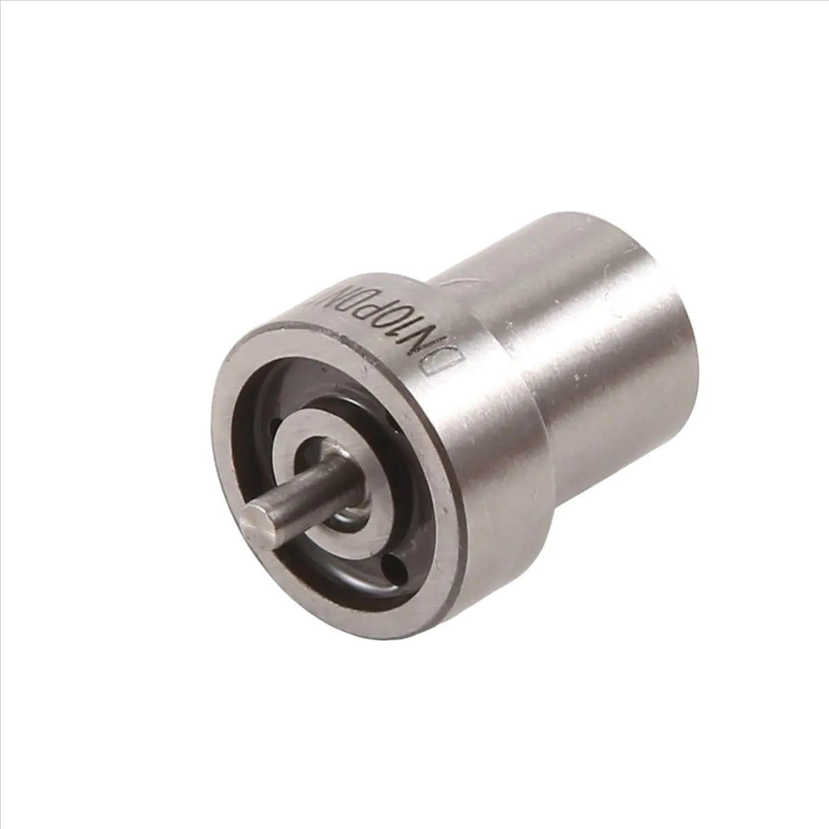 11-4PCS DN10PDN129 New Diesel Fuel Injector Nozzle for MITSUBISHI Shogun Pajero 2.8d 4M40 ME200204