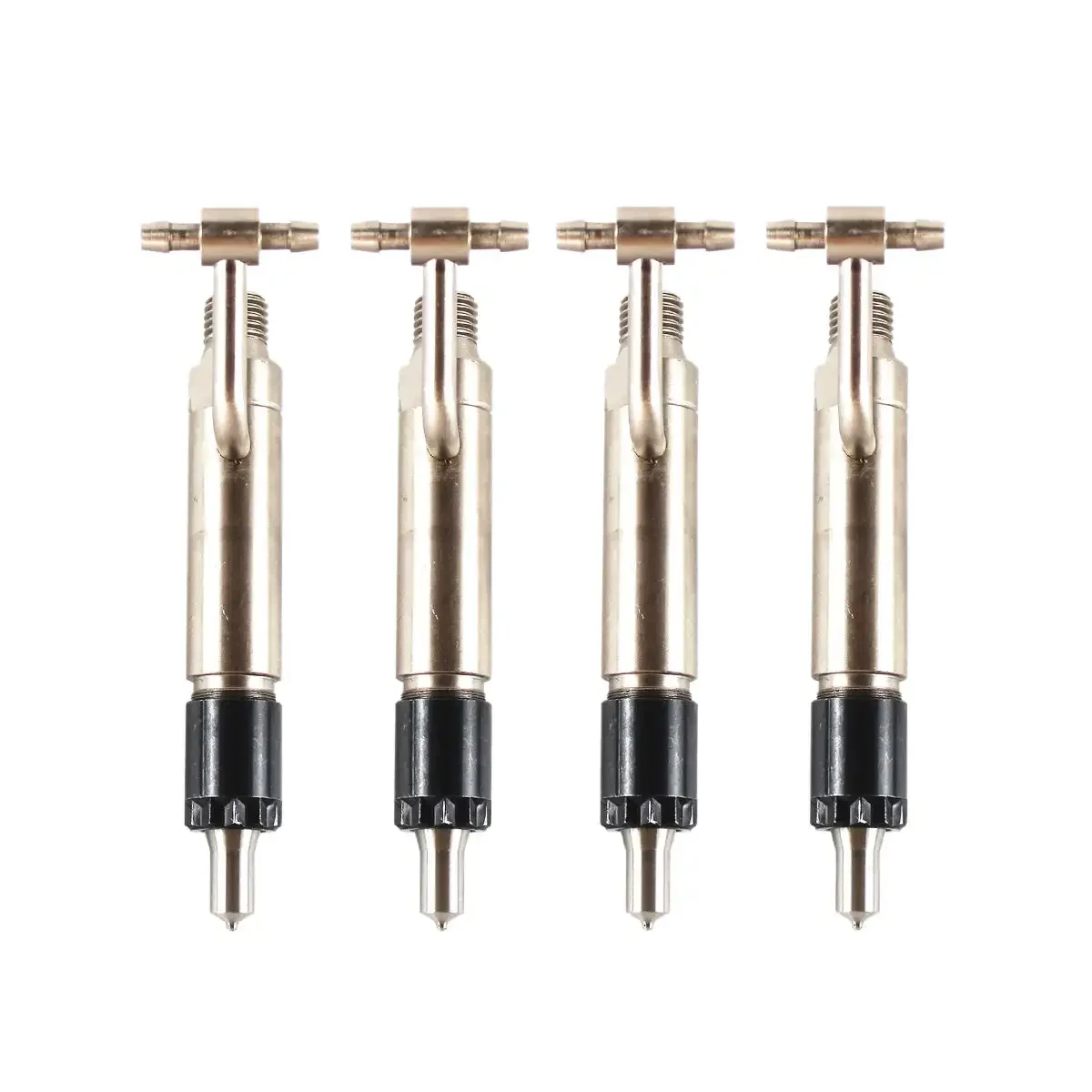 729595-53100 729573-53050 Fuel Injector for Yanmar Komatsu 4D84E