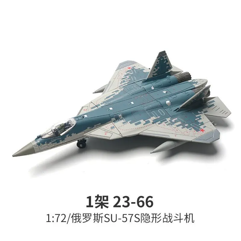 Nieuwe Militaire Serie Bouwstenen Creatieve Multifunctionele Vechter A-10 Ondersteuning Aanval Vliegtuigen F14 Model Speelgoed Voor Jongen Kerstcadeau