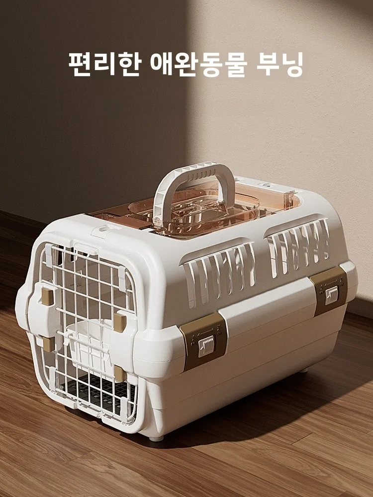 고객용 여행용 고양이 가방 고양이 가방 사무실용 여행용 대용량 고양이 가방 고양이 백 고양이 가방 사무실용 여행용 고양이 가방 고양이 가방