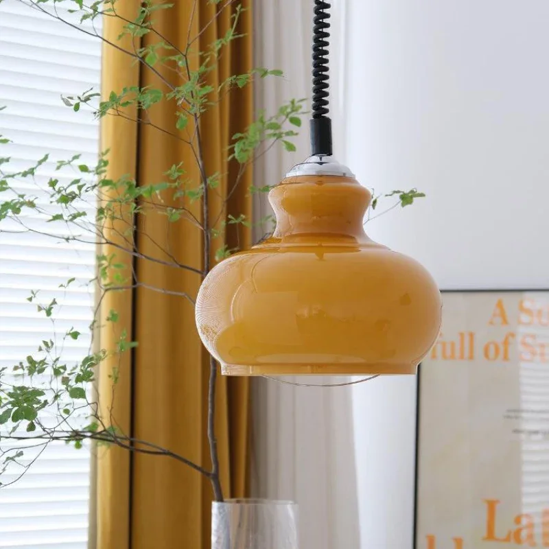 French Bauhaus-Styl…