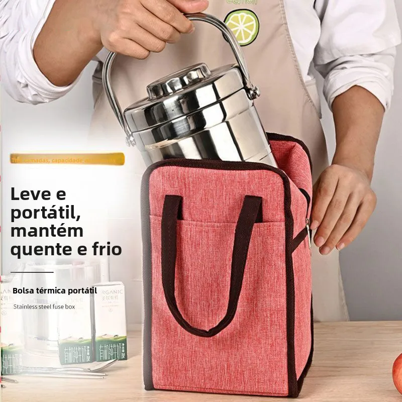 bolsa-termica-portatil-reforcada-impermeavel-de-folha-de-aluminio-para-almoco-lancheira-de-estudante-bolsa-japonesa-portati