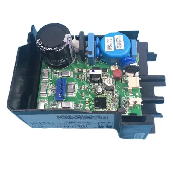 good for Refrigerator Parts Compressor Inverter Drive Control board WB-16.24.11 VETZ110L