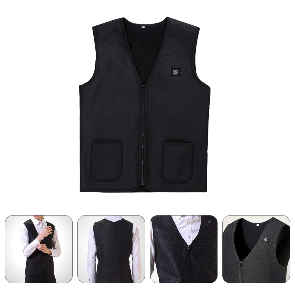 1pcs-thermal-vest-electric-heated-pad-fast-heating-heating-vest-soft-warm-far-infrared-carbon-fiber-for-men-women-winter-cold