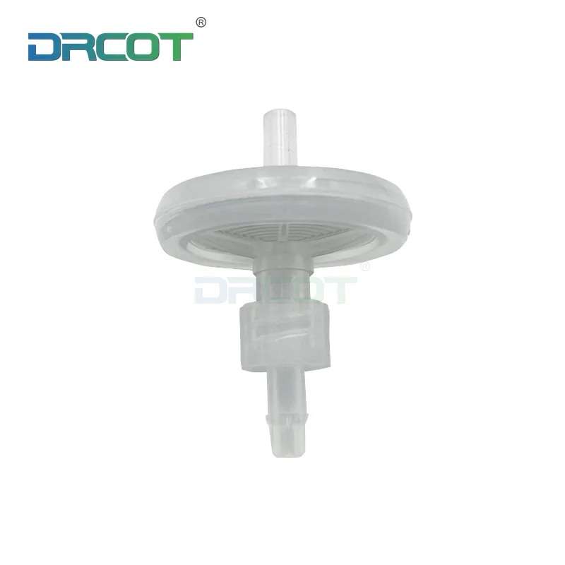 5pcs SHY Resistant Disc Ink Filter Air filter For Infiniti/jhf/allwin/phaeton/crystaljet Gongzheng Uv Large Format Printers