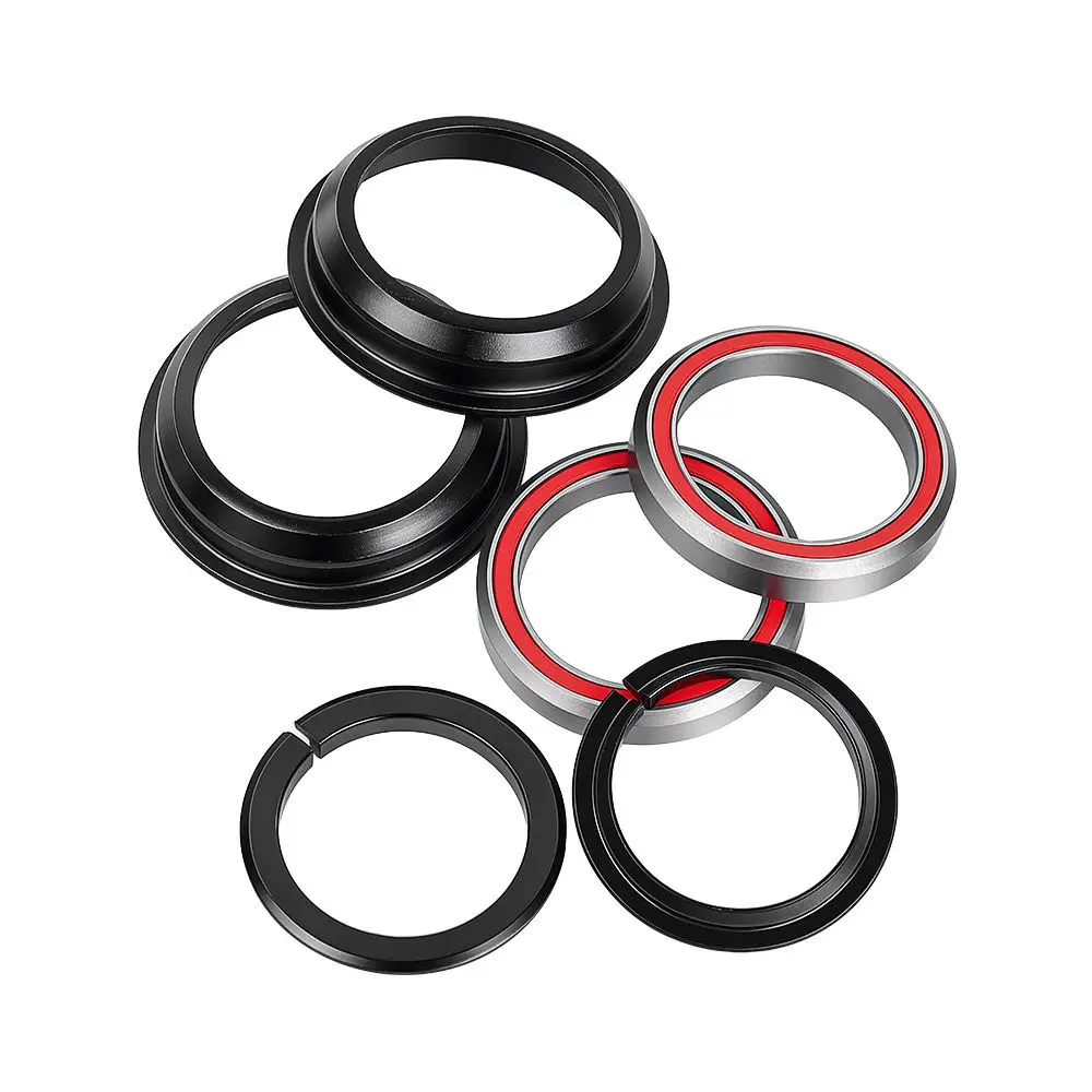 Steering Column Headset Bearings For Kukirin G2 Master Electric Scooter Fork Tube Replacement Maintenance Repair Supply