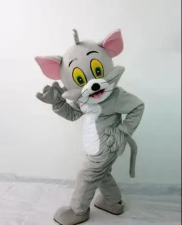 New Adult Deluxe Bo…