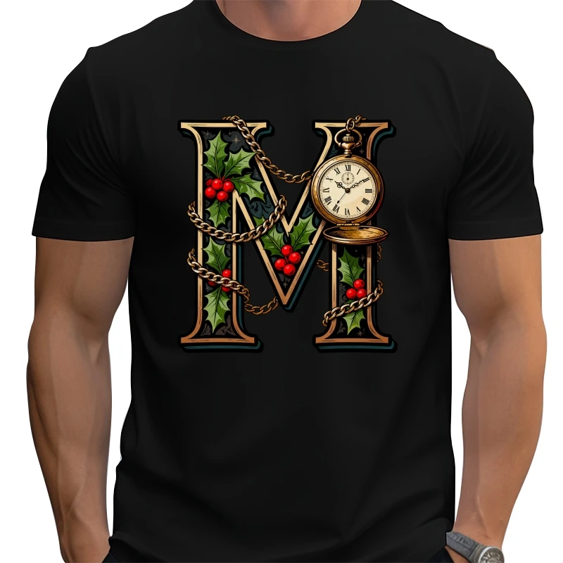 

Веселые уличные настенные часы, футболка унисекс, легкий повседневный стиль, свободный топ большого размера в стиле хип-хоп с героями мультфильмов, топ из 100% хлопка