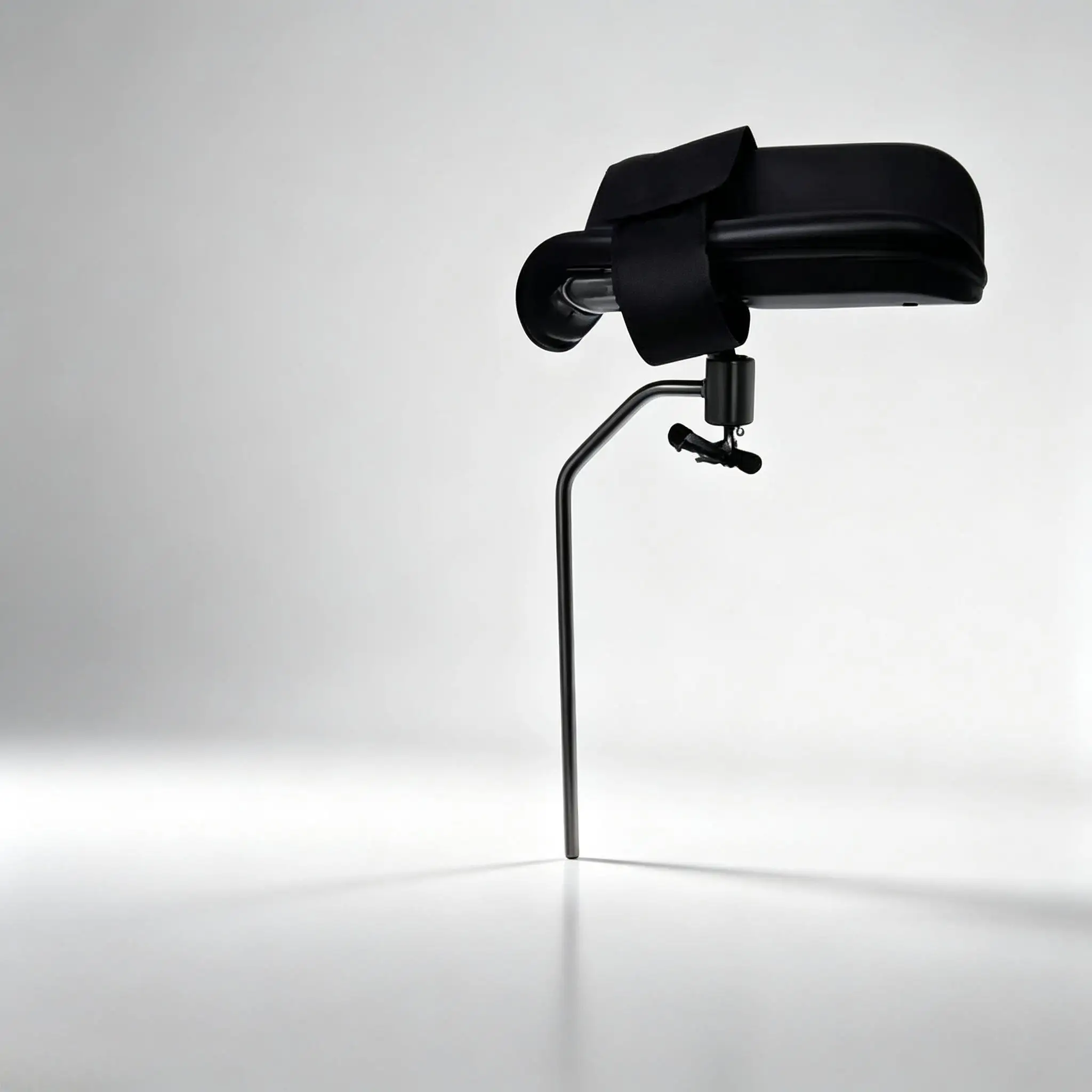 operating-table-leg-support-frame-gynecological-exam-leg-holder-direct-from-factory
