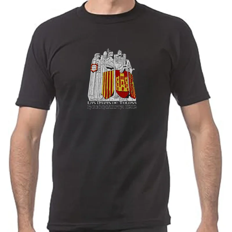 Spanish 1212 Las Na…