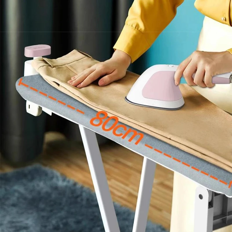 

Машина для глажки одежды YGD20M1, бытовая глажка одежды, паровой утюг, магазин одежды, гладильная машина, глажка одежды, электрическая иро