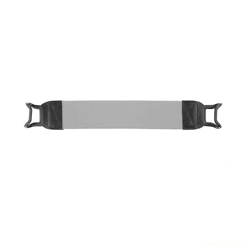 Anti-Slip Universal Tablets Grips Elastic Band Drop Prevention Grip Belt Lightweight Tablets Elastic Band Holder