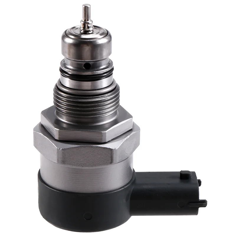 

31402-2A400 Fuel Pressure Regulator Sensor For Hyundai Kia Ford Oil Pressure Sensor 314022A400-A02G