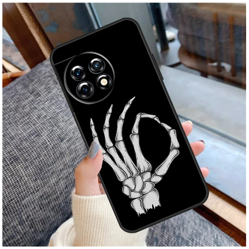 حافظة لهاتف OnePlus 13T 8T 10T 9 10 Pro 15 13 12 11 13R 12R Nord CE 5 2 3 4 Lite N20 N30 Coque #2