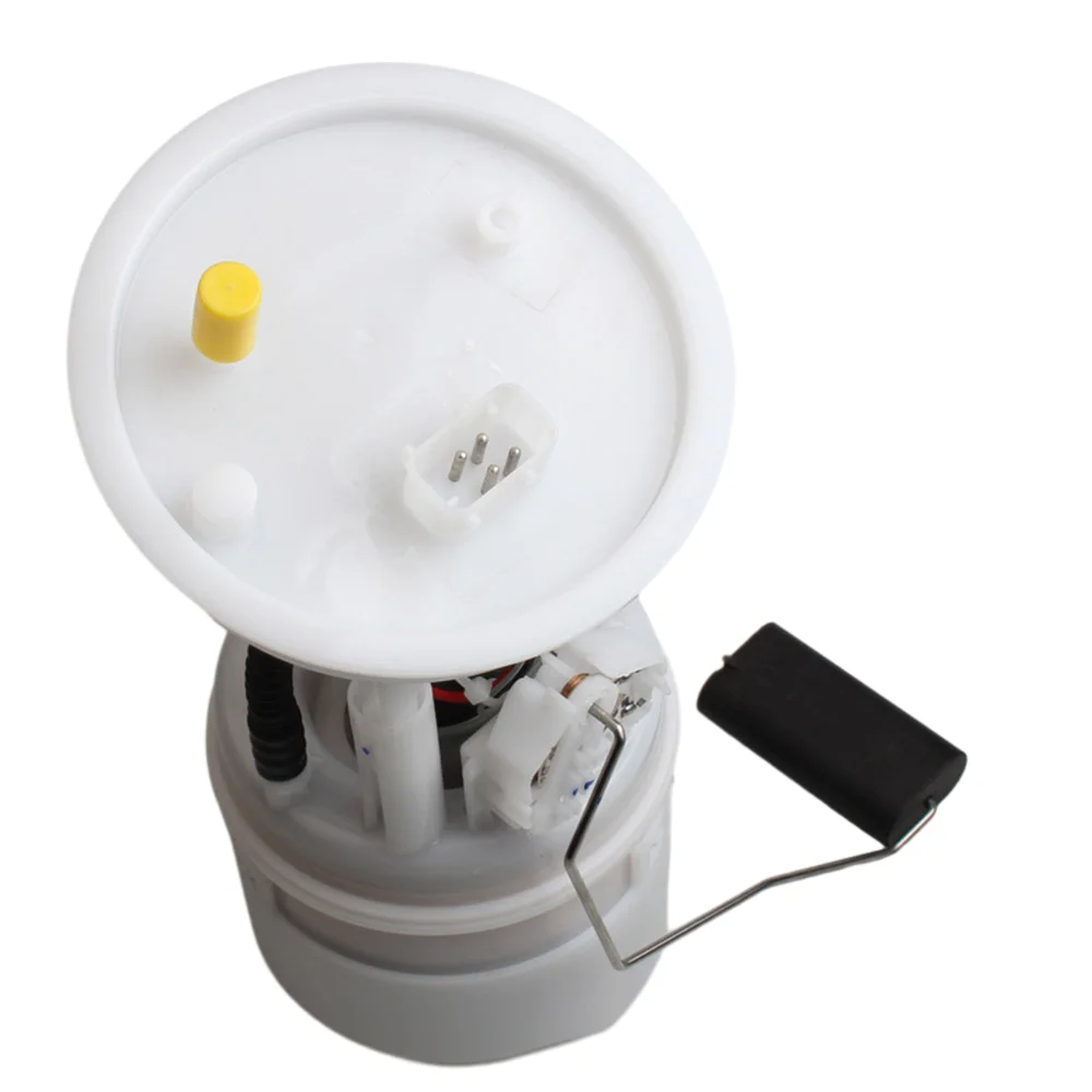 16112754806 16112754806 16112752287 09750569900 Fuel Pump Module Assembly for MINI 2006-2015 Cooper One CLUBMAN Roadster 1.6L