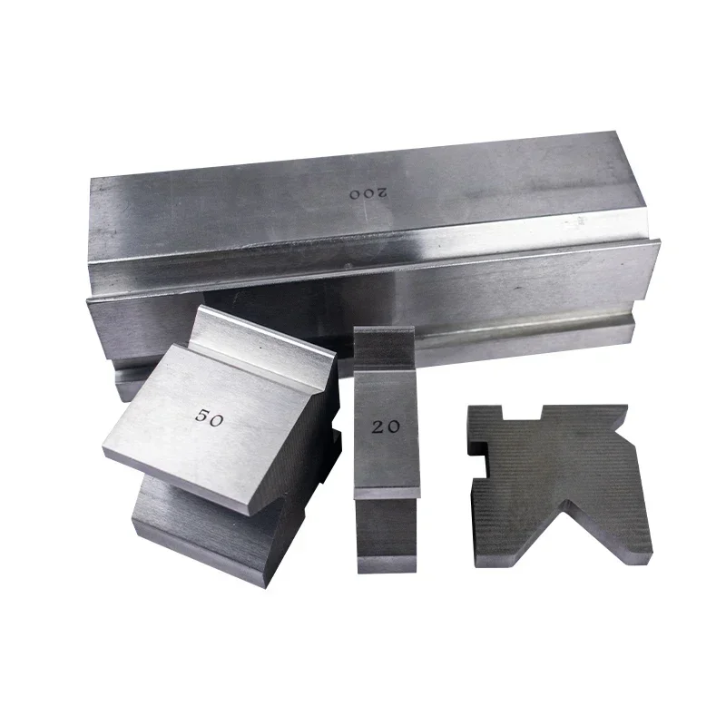 Quality Goose Neck Press Brake mold Factory Sale High Quality Goose Neck Press Brake mold