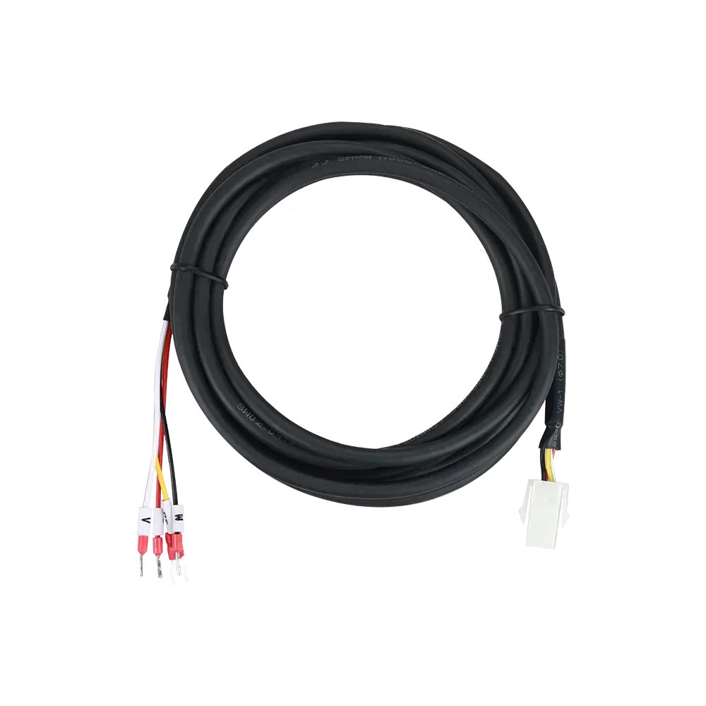 JZSP-C7M03-E for Yaskawa 7 Series Servo Low Power Motor Cable JZSP-C7M-05-E JZSP-C7M-10-E 3M 5M 10M 20M